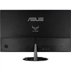 Монитор ASUS TUF Gaming VG279Q1R – фото, отзывы, характеристики в
