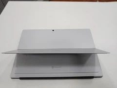 Нетбук Microsoft Surface Pro 4 Grey / 12.3