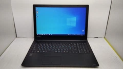パソコン dynabook Satellite B35/R i3-5005u Dynabook dynabook Satellite B35/R：Core i3-5005U/15.6/4G/500G