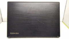 パソコン dynabook Satellite B35/R i3-5005u Amazon.co.jp: Toshiba Dynabook Satellite B35/R Core i3 5005U 2.0