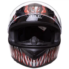 mskページ 261653856.jpg