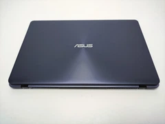 Ноутбук Asus Vivobook X705U 17.3 FHD IPS i3-6006U 8GB HDD 1TB