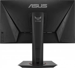 Монітор ASUS 24.5
