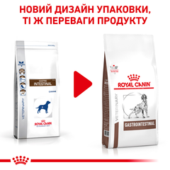 Royal Canin GastroIntestinal