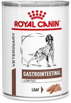 た*じ様  CANIN LOW FAT 2個セット(8本) 262342180.jpg