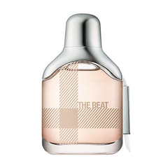 burberry the beat dm