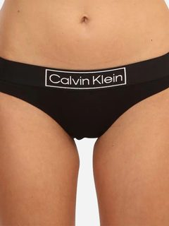 calvin klein panty woman