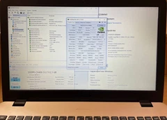 Ноутбук Asus VivoBook F542U Б/У – фото, відгуки, характеристики в