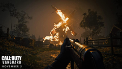 家庭用ゲームソフト PlayStation4 - PS4 Call of Duty Vanguard Amazon.co.jp: 【PS4】コール オブ デューティ ヴァンガード