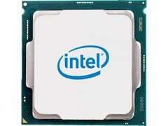 intel core i5 9500が31個　i5 9500tが11個　動作品 intel core i5 9500が31個 i5 9500tが11個 動作品 intel core i5 9500