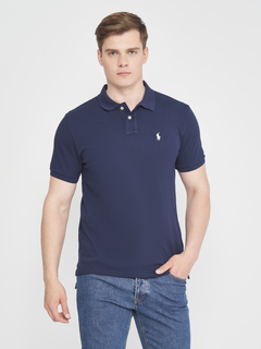 polo shirt ralph lauren corporation