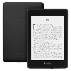 10世代　Kindle Paperwhite wifi 32GB Электронная книга Amazon Kindle Paperwhite 10th Gen 8GB