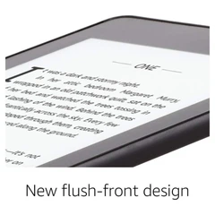 Amazon Kindle paperwhit 10世代32GB Amazon Kindle Paperwhite 10th Gen. 32GB Black купить в