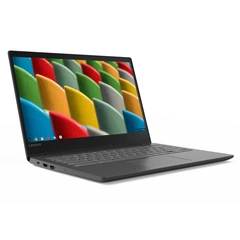 Lenovo Chromebook S330 14インチ Amazon.co.jp: Lenovo Chromebook S330 Laptop, 14-Inch FHD (1920 x
