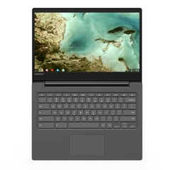 Ноутбук Lenovo Chromebook S330 14