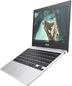 Ноутбук ASUS Chromebook CX1 11.6