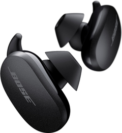 Наушники Bose Quiet Comfort Earbuds Black (831262-0010) купить в интернет-магазине ROZETKA - Наушники Bose Quiet Comfort Earbuds Black (831262-0010) от продавца: lElectro по низкой цене в Киеве, Харькове, Днепре, Одессе, Запорожье, Львове, Украине Наушники Bose Quiet Comfort Earbuds Black (831262-0010) купить в интернет-магазине ROZETKA - Наушники Bose Quiet Comfort Earbuds Black (831262-0010) от продавца: lElectro по низкой цене в Киеве, Харькове, Днепре, Одессе, Запорожье, Львове, Украине