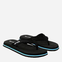 Мужские вьетнамки Rip Curl Chiba Open Toe TCTG47-90 47 30.9