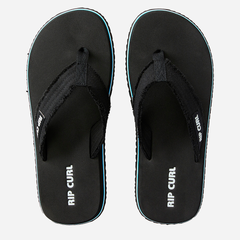 Мужские вьетнамки Rip Curl Chiba Open Toe TCTG47-90 47 30.9