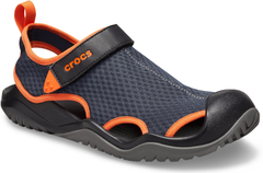 Croc 2025 swiftwater mesh