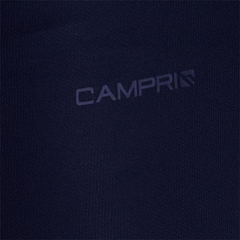 Термо-штаны Campri Thermal Grey, XXL (52) (11857542) от продавца: FR – в  интернет-магазине ROZETKA