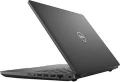 Dell ノートパソコン/ノートPC 5400 LATITUDE 【整備済み品】 Amazon.co.jp: 512GB 12GB Latitude5400 ノートパソコン Windowsノート本体