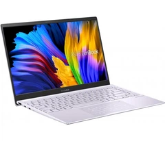 Ноутбук ASUS ZenBook 14 UM425UA / AMD Ryzen™ 5 5500U, 6 ядер / 16