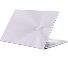 【売り切り】ASUS ZenBook 14インチ UM425IA 外装傷なし 20200910153854_293_.jpg