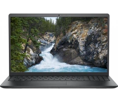 Ноутбук Dell Vostro 3510 / Intel Core i3-1115G4, 2 ядра / 8 GB RAM Ноутбук Dell Vostro 3510 / Intel Core i3-1115G4, 2 ядра / 8 GB RAM