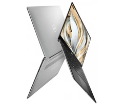 Ноутбук Dell XPS 13 9305 / i7-1165G7 / 16 GB RAM / SSD 512 GB