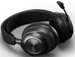 steelseries　ARCTIS NOVA PRO WIRELESS 92218907235254_+9463a3f45a.jpg
