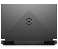 Ноутбук Dell Inspiron G15 5511 / i5-11400H, 6 ядер / 16 GB RAM / SSD 512 GB  / RTX3050, 4 GB GDDR6 / 120 Hz – фото, отзывы, характеристики в  интернет-магазине ROZETKA от продавца: OnLaptop | Купить в Украине: Киеве,  Харькове, Днепре ...