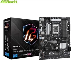 マザーボード ASRock Z690M Phantom Gaming LGA1700 z690_phantom_gaming_4__0100.png