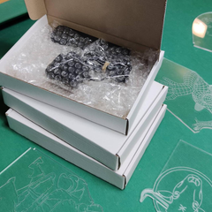 ★ mignon.r.l★ Конструктор LEGO DREAMZzz Иззи и крольчонок Бунчу 259