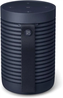 Портативная колонка Bang & Olufsen Beosound Explore 60W Navy