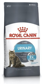 Royal Canin Urinary Care Cat