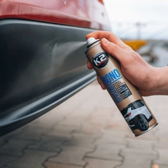 Универсальный восстановитель наружных поверхностей K2 BONO SPRAY