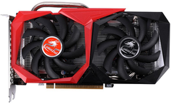 ［現状品］COLORFUL GeForce GTX 1660 Super 280657101.jpg
