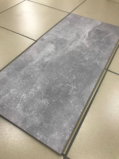 ROZETKA | Ламинат Classen 