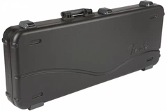 Кейс для электрогитары FENDER CASE DELUXE SERIES FOR STRAT/TELE