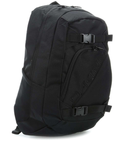 Dakine explorer 2024 26l black