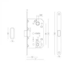 Kingdomページ 283161831.jpg