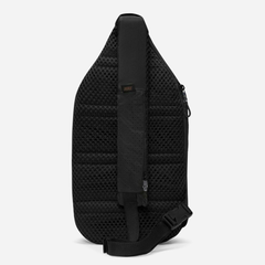 Nike sling sales