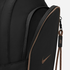 Nike store sling back