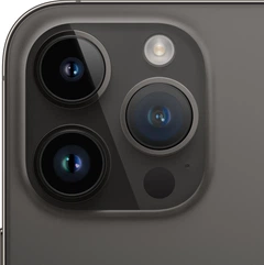 284920776.jpg