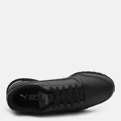 Женские кроссовки Puma ST Runner V3 L 38485511 37 (4) 23 см