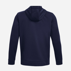 Толстовка на молнии мужская Under Armour Fleece Fz Hoodie 1373357-410 S Синяя (195253822322) – в интернет-магазине ROZETKA | Купить в Украине: Киеве, Харькове, Днепре, Одессе, Запорожье, Львове Толстовка на молнии мужская Under Armour Fleece Fz Hoodie 1373357-410 S Синяя (195253822322) – в интернет-магазине ROZETKA | Купить в Украине: Киеве, Харькове, Днепре, Одессе, Запорожье, Львове