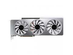 GIGABYTE GeForce RTX 3070 Ti VISION OC 8G (GV-N307TVISION OC