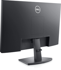DELL SE2422H (23.8インチ) Dell Монітор LCD 23.8