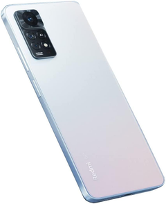 人気商品ランキング redomi note 11 pro 5G polar white 新品未開封